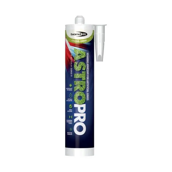 Bond-It Astro Pro Adhesive  310ml