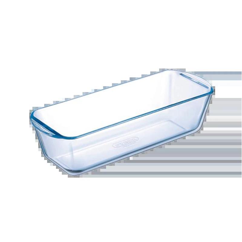 Pyrex Loaf Dish 28X12cm
