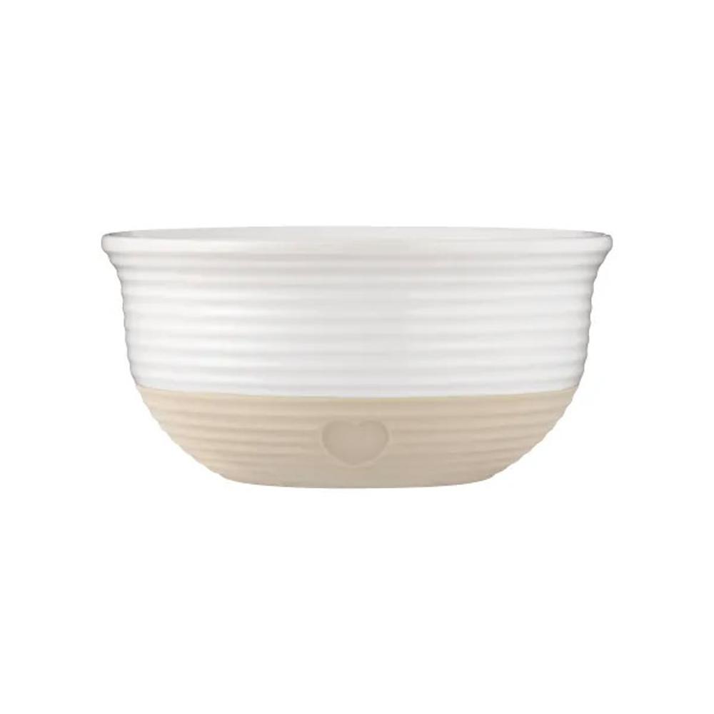 Mason Cash Rustic Charm Bowl 26cm