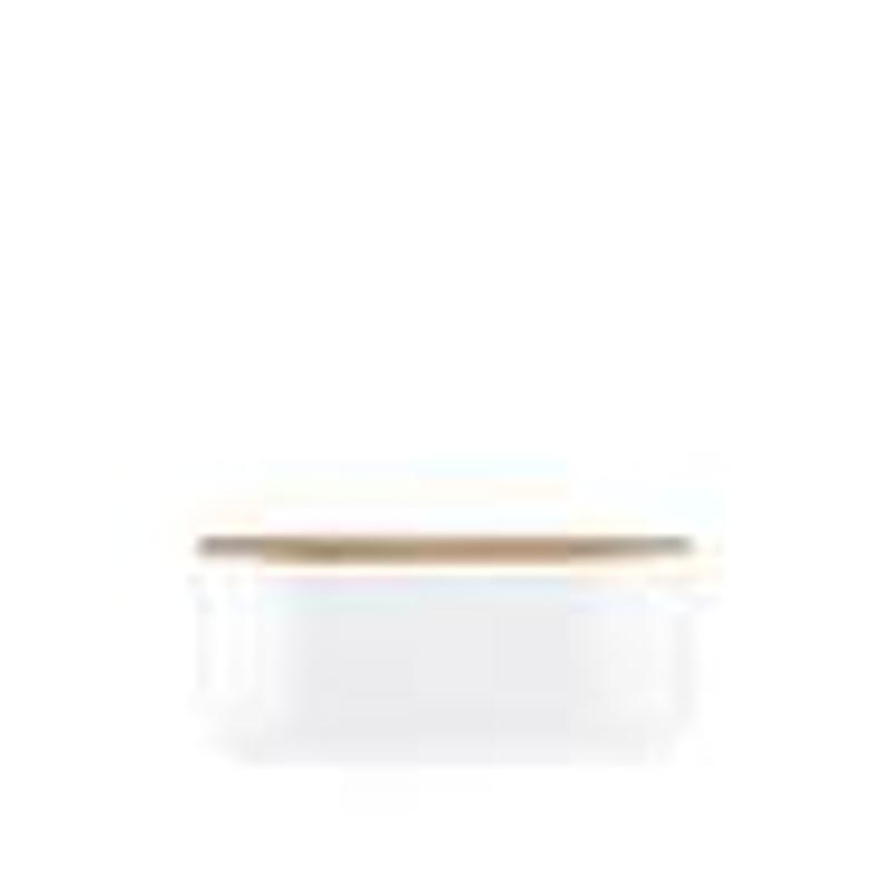 Eden White Bread Storage