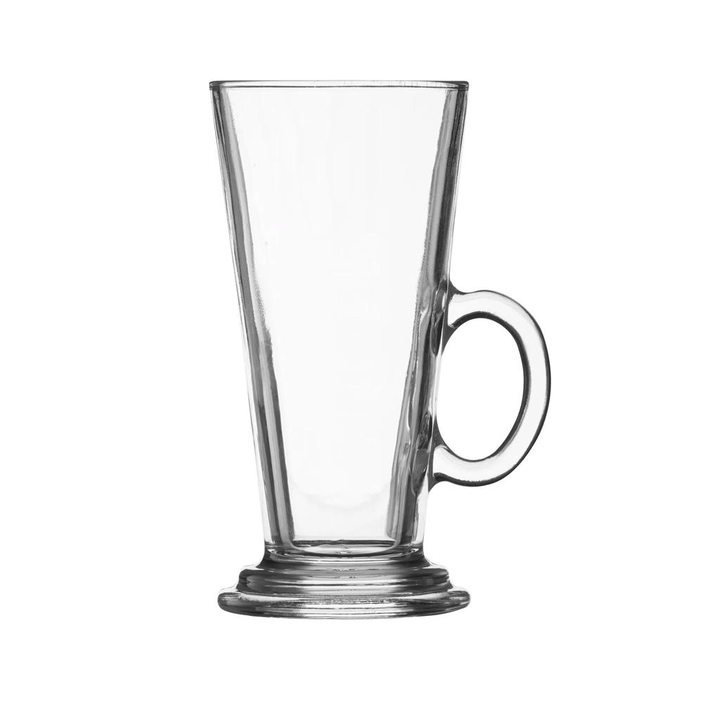 Ravenhead Entertain Latte 26Cl