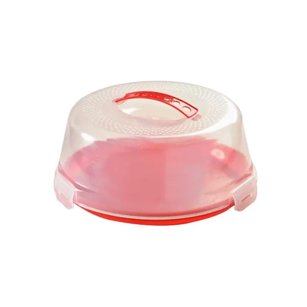 Mason Cash Cake Caddy 24cm