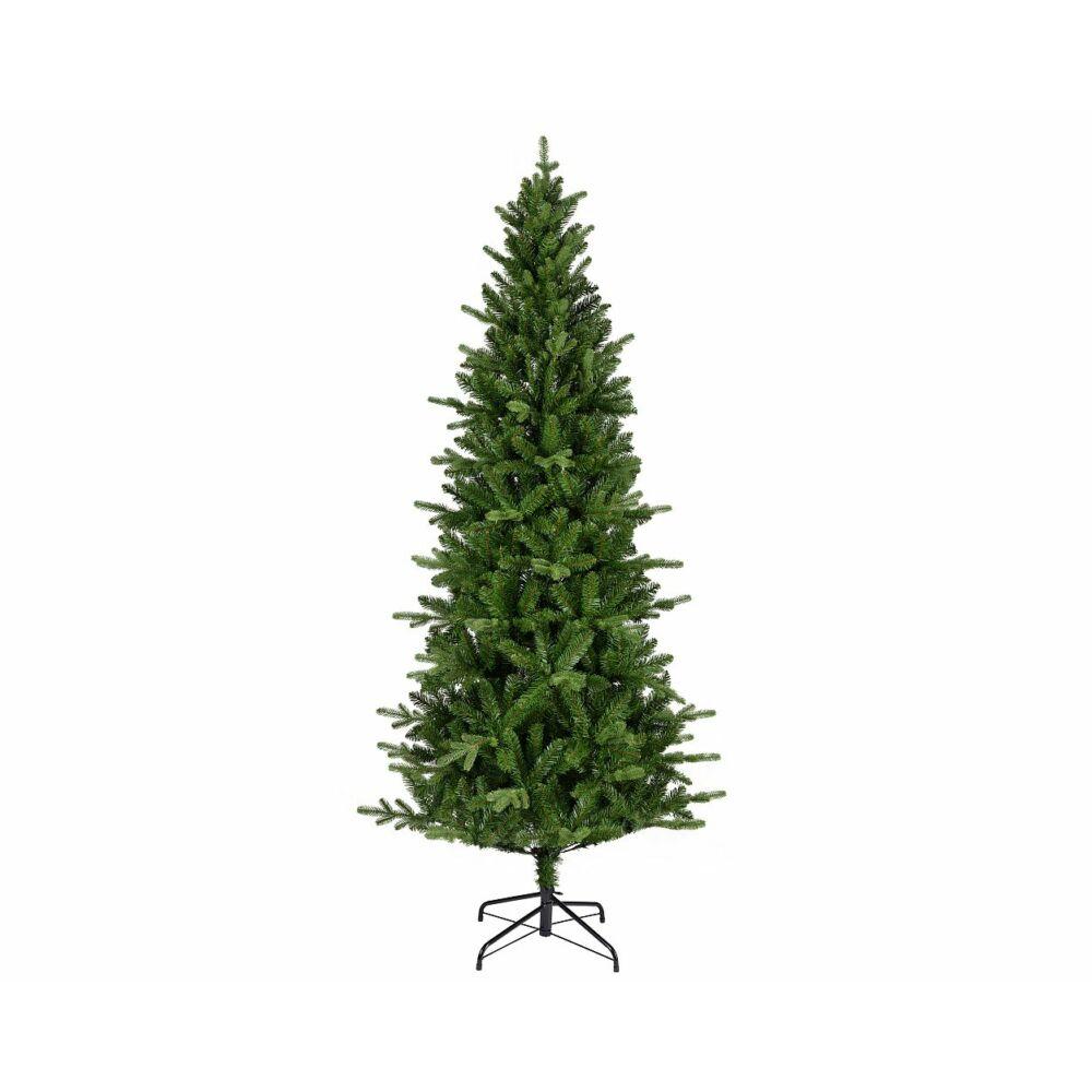 Killington Fir Tree - 8Ft