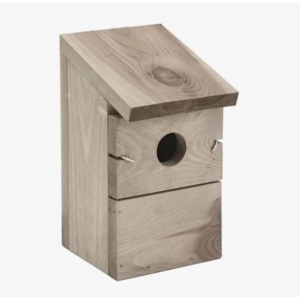 Peckish Everyday Nest Box