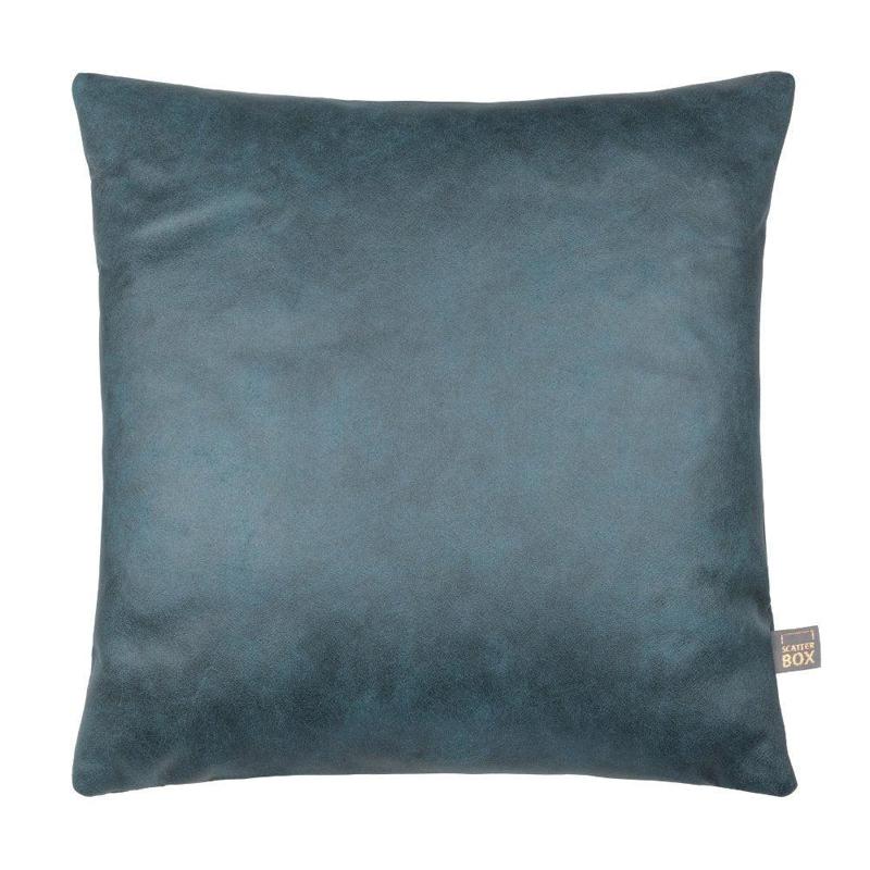 Hollis 43X43cm Petrol
