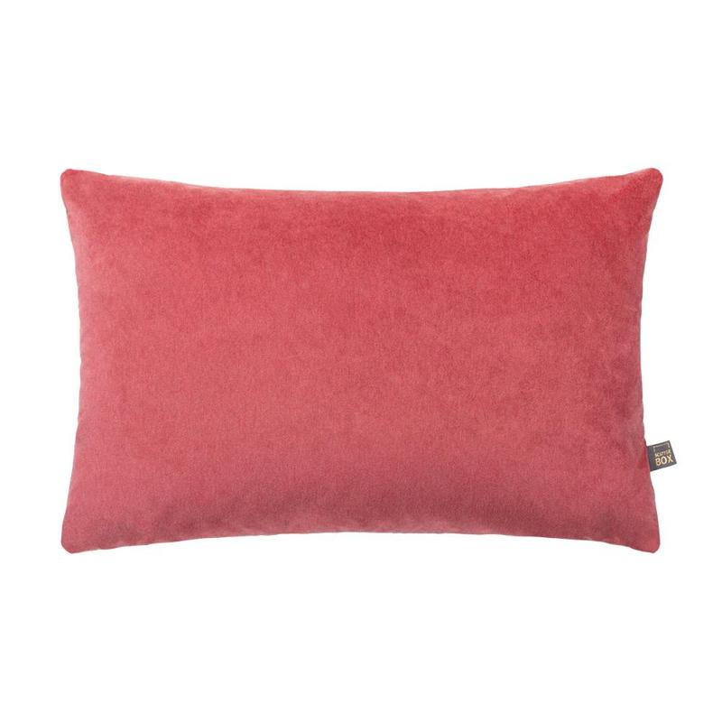 Richelle 40X60cm Raspberry