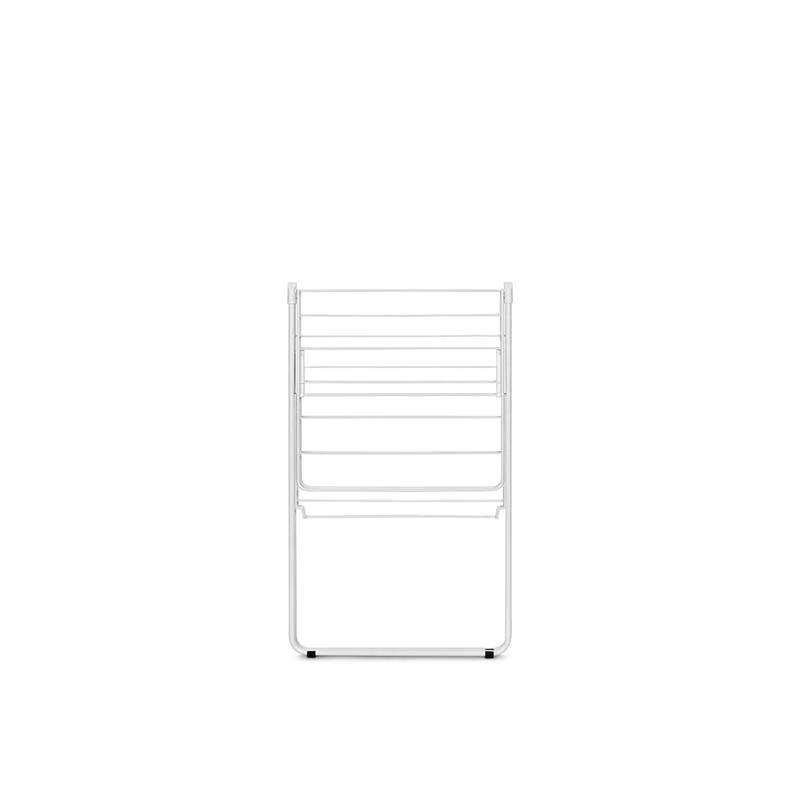 Hangon Drying Rack 15Mt Black -Brabantia
