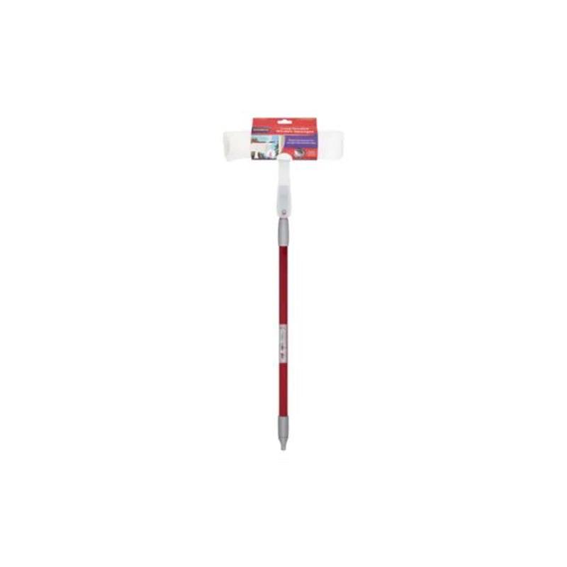 Long Handed Window Squeegee Refill