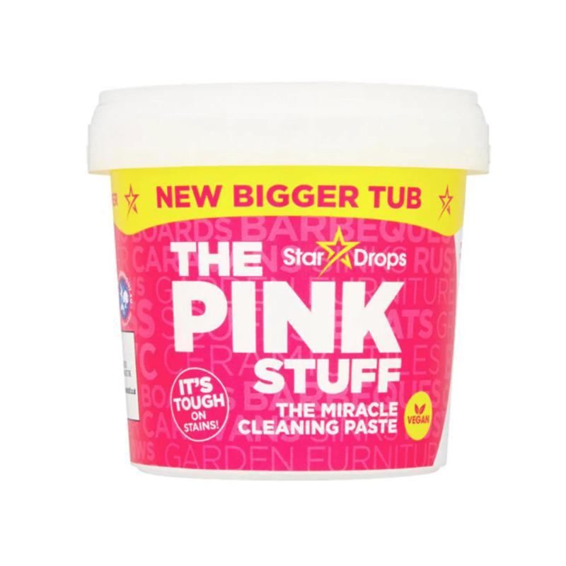 Pink Stuff Paste 850Ml
