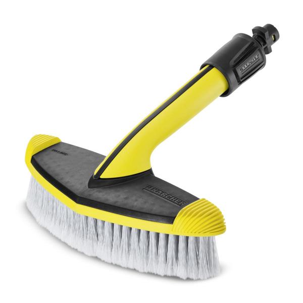 Karcher Wb 60 Soft Washing Brush