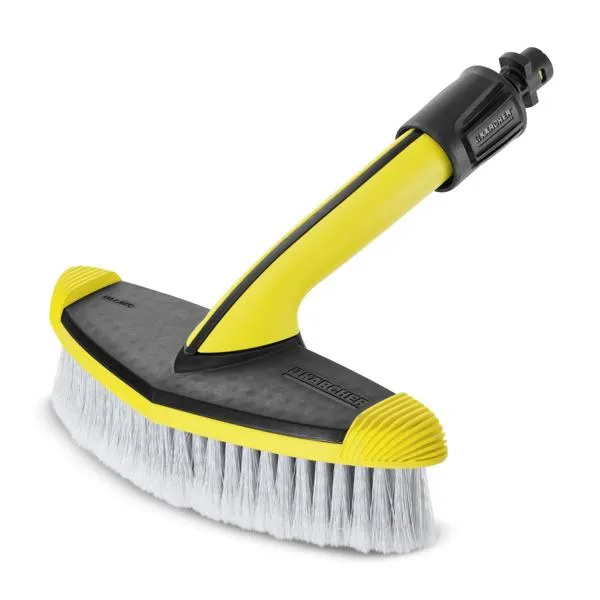 Karcher Wb 60 Soft Washing Brush