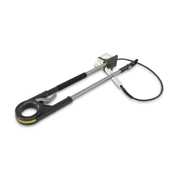Karcher Tla4 Extension Lance