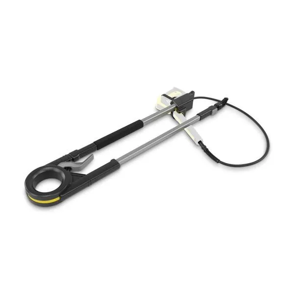 Karcher Tla4 Extension Lance
