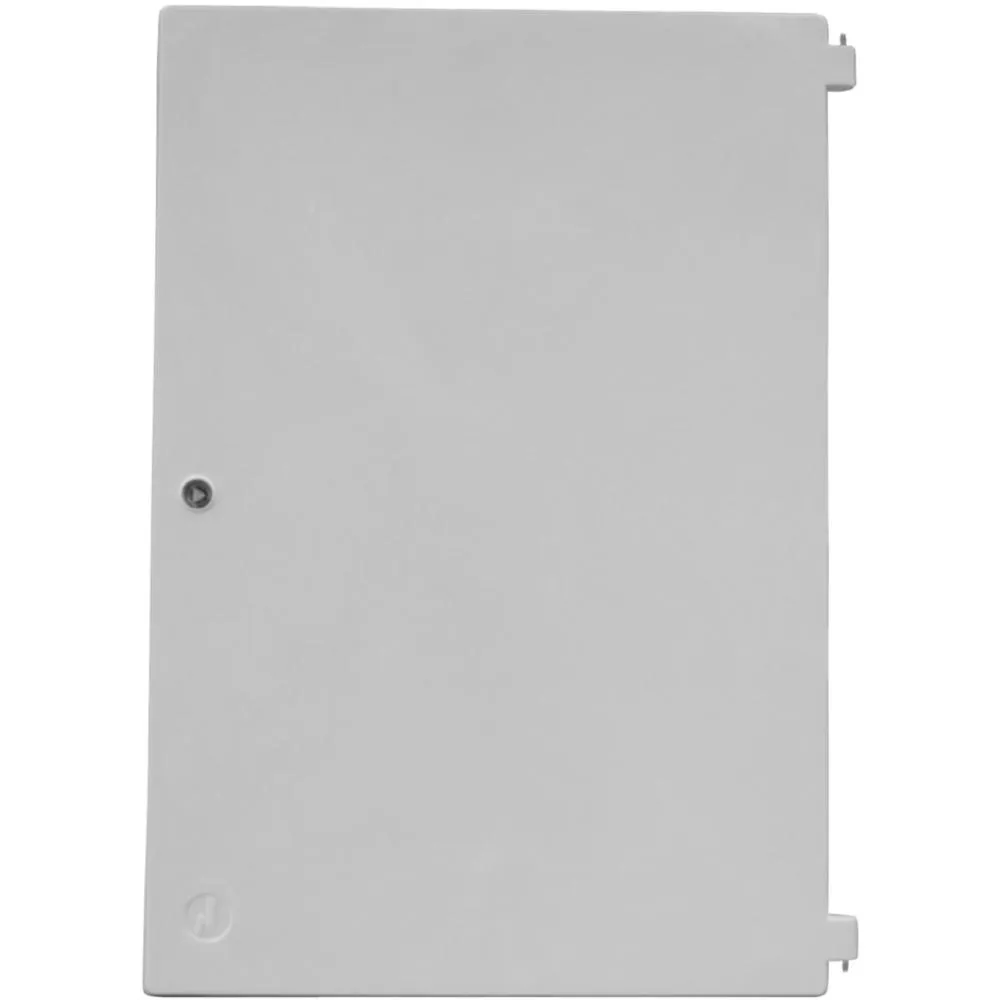 Door For Esb Box