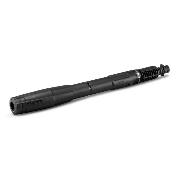 Karcher Vp 180 K7