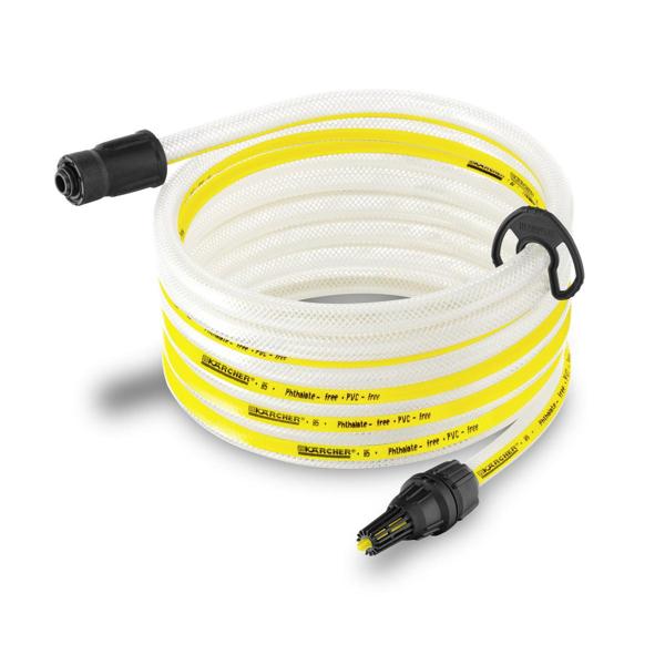 Karcher Sh 5 Suction Hose