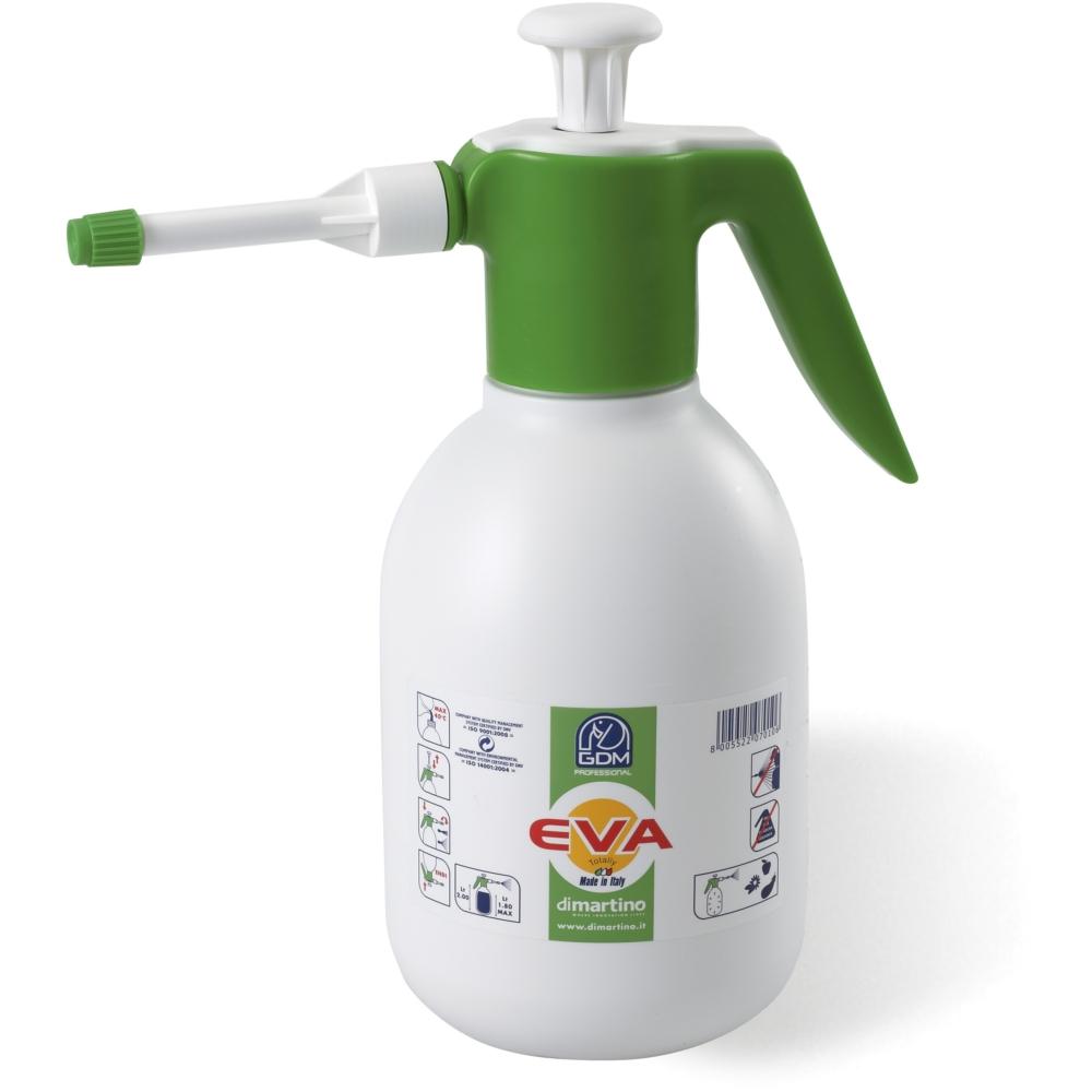 4002 Esp 2Ltr Eva Sprayer
