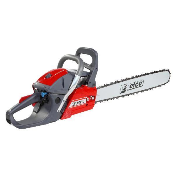 Efco Chainsaw .325" 46R 18" Mth5600-18