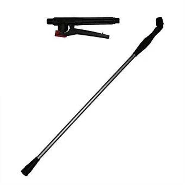 Gardensure Lance For 5L Knapsack Sprayer