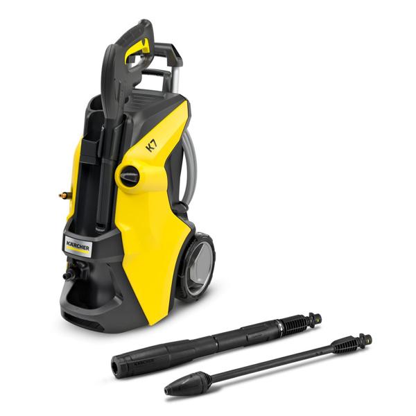 Karcher K7 Power Flex 1.317-301.0