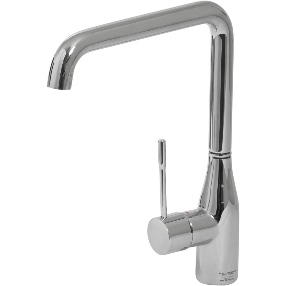 Kitchen Mixer