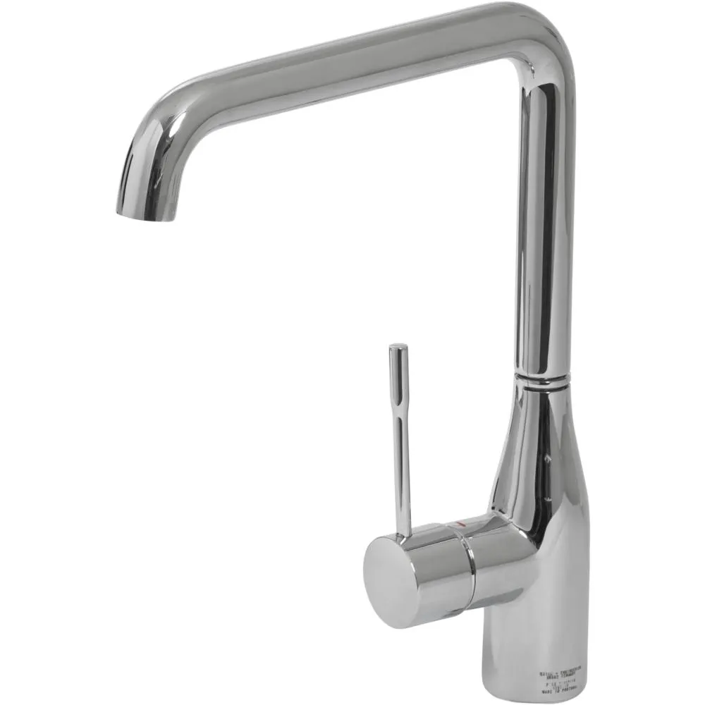 Kitchen Mixer
