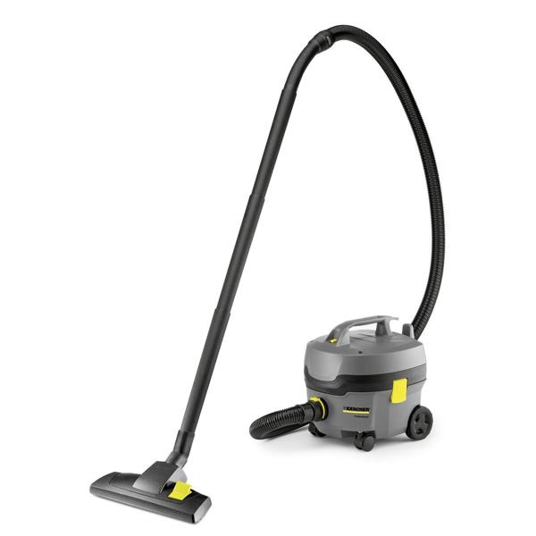 Karcher T7