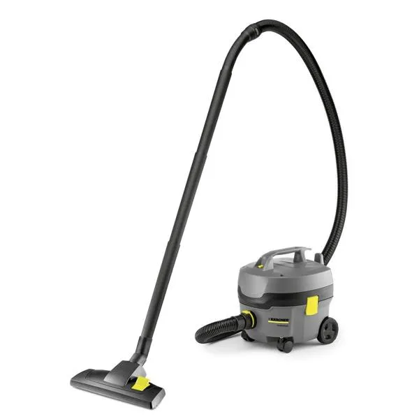 Karcher T7