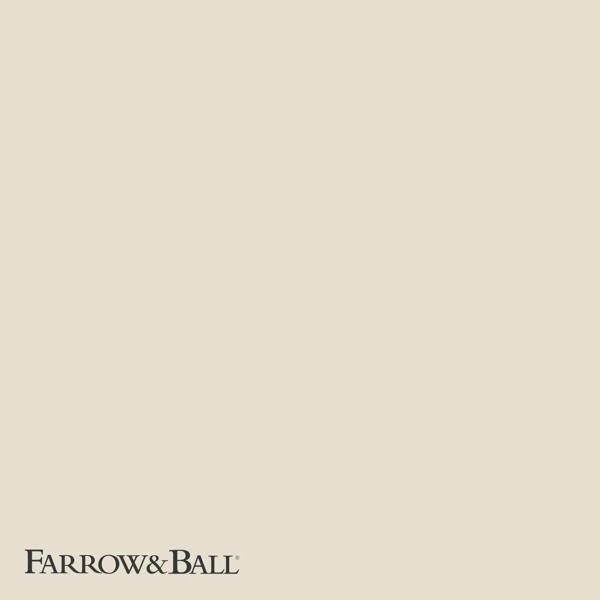 Farrow & Ball 100ml Sample Pot  Ammonite No 274