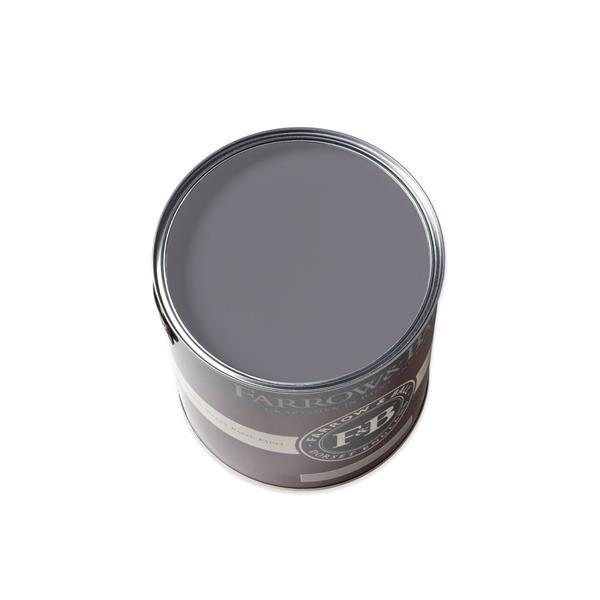 Farrow & Ball 100ml Sample Pot Brassica No. 271