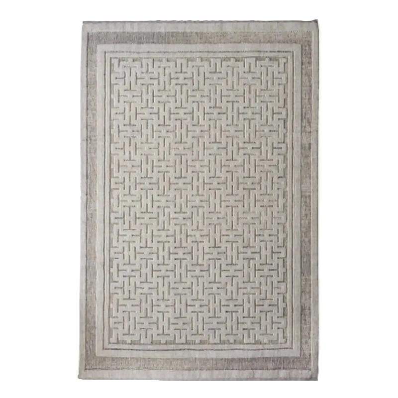 Scatterbox Ambrose Keys 240X310 Grey/Cream