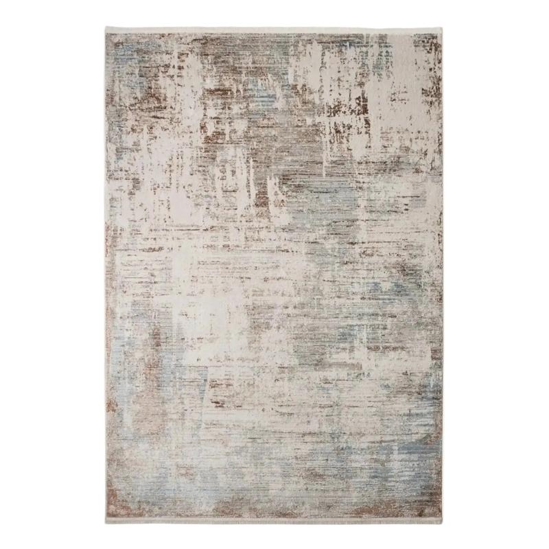 Scatterbox Haze 200X290 Copper/Petrol