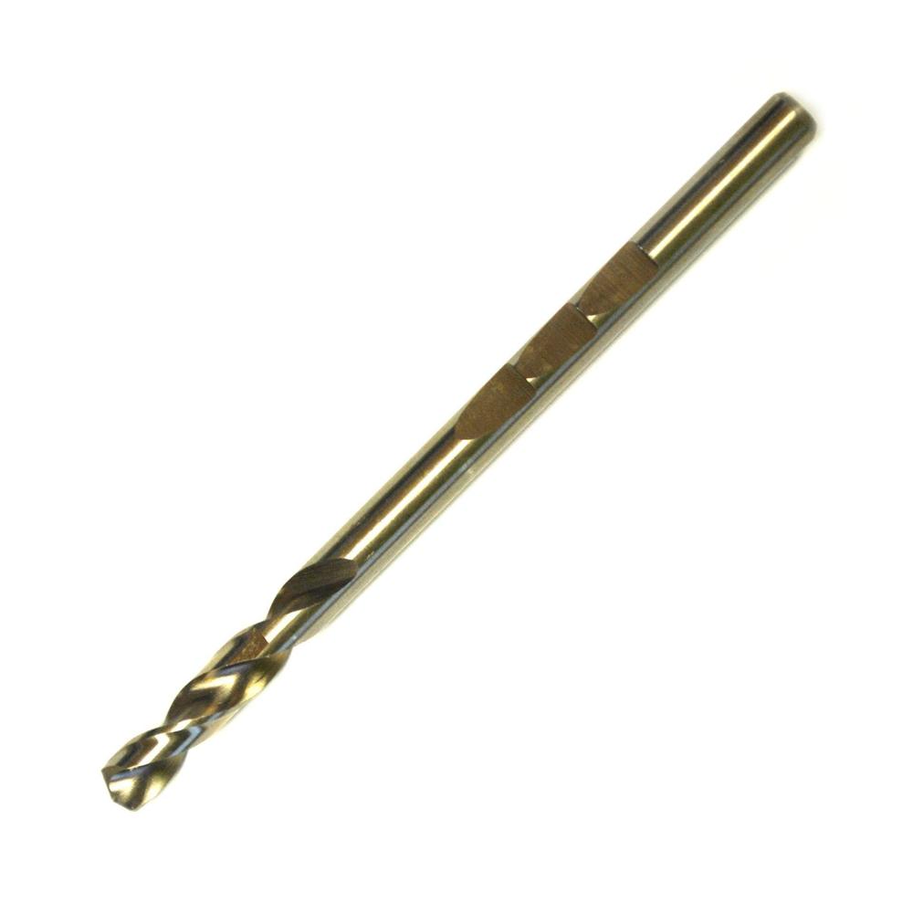 Safeline Abc Pilot Drill Bit 6 X 105mm