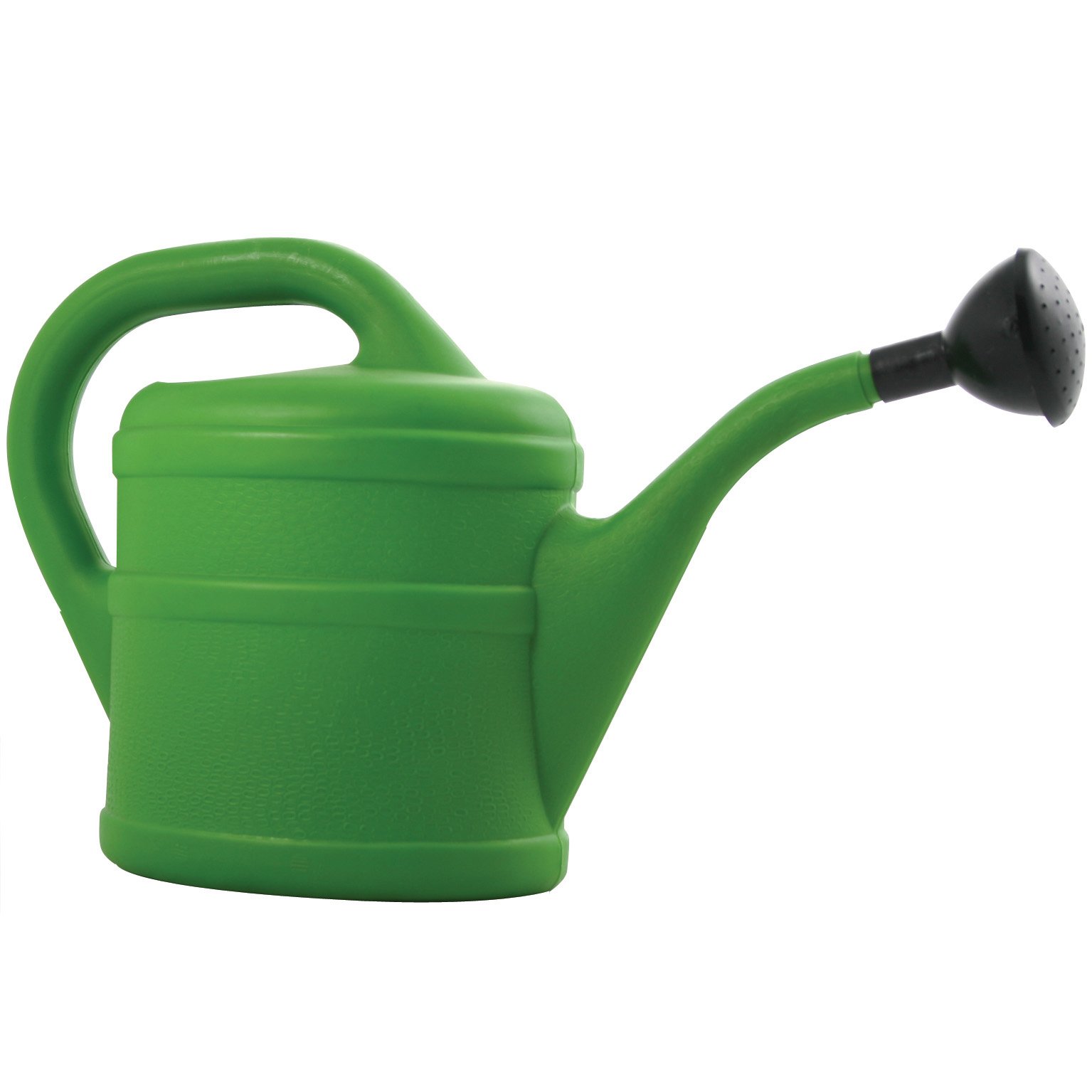 Green Watering Can - 2L