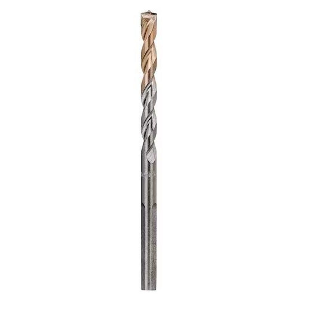 Safeline Masonry Drill Bit 6.5mm