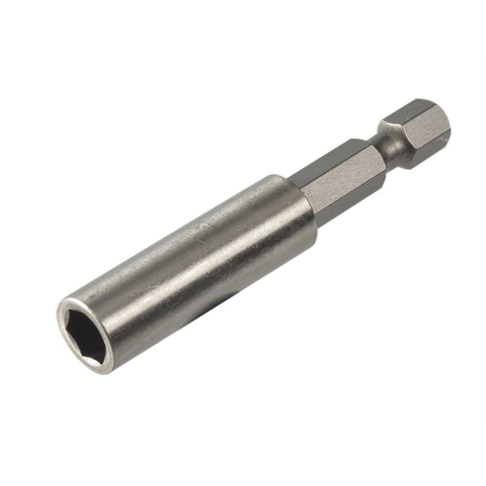 Safeline Magnetic Bit Holder 1/4"