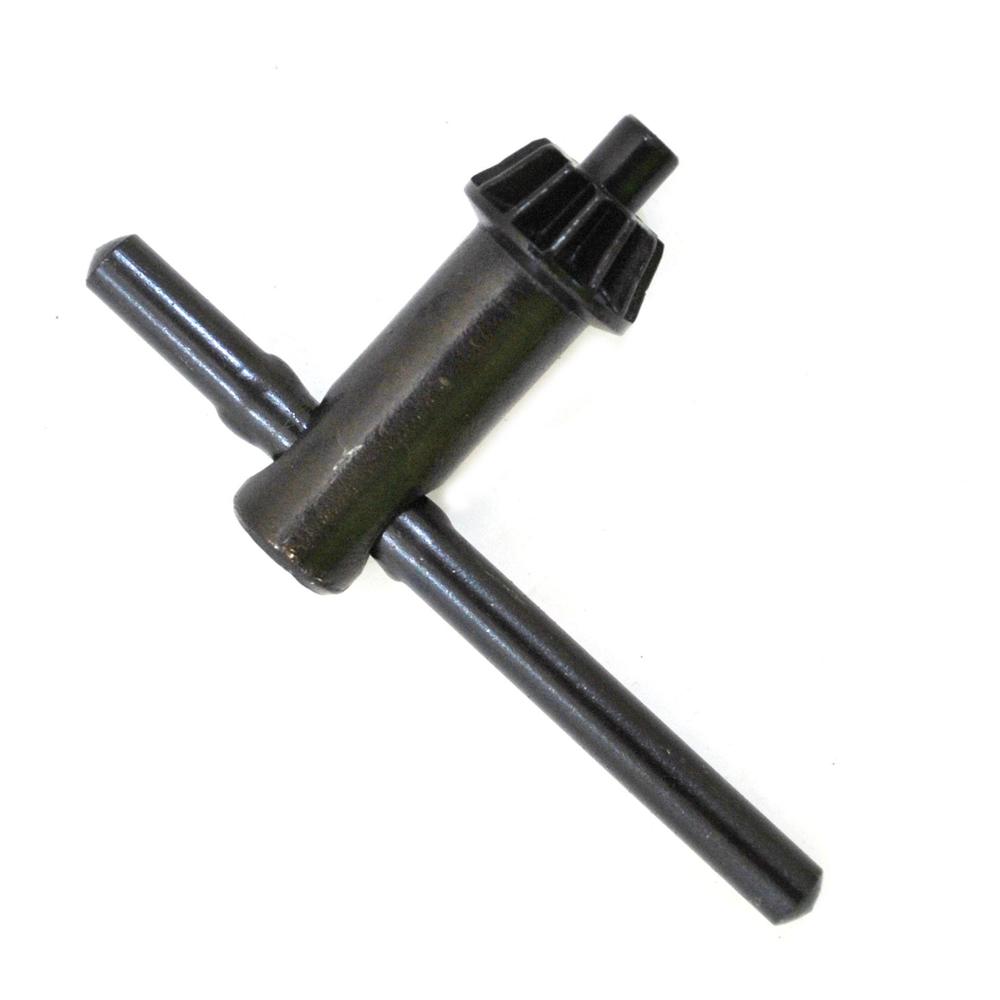 Safeline Chuck Key 1/2"