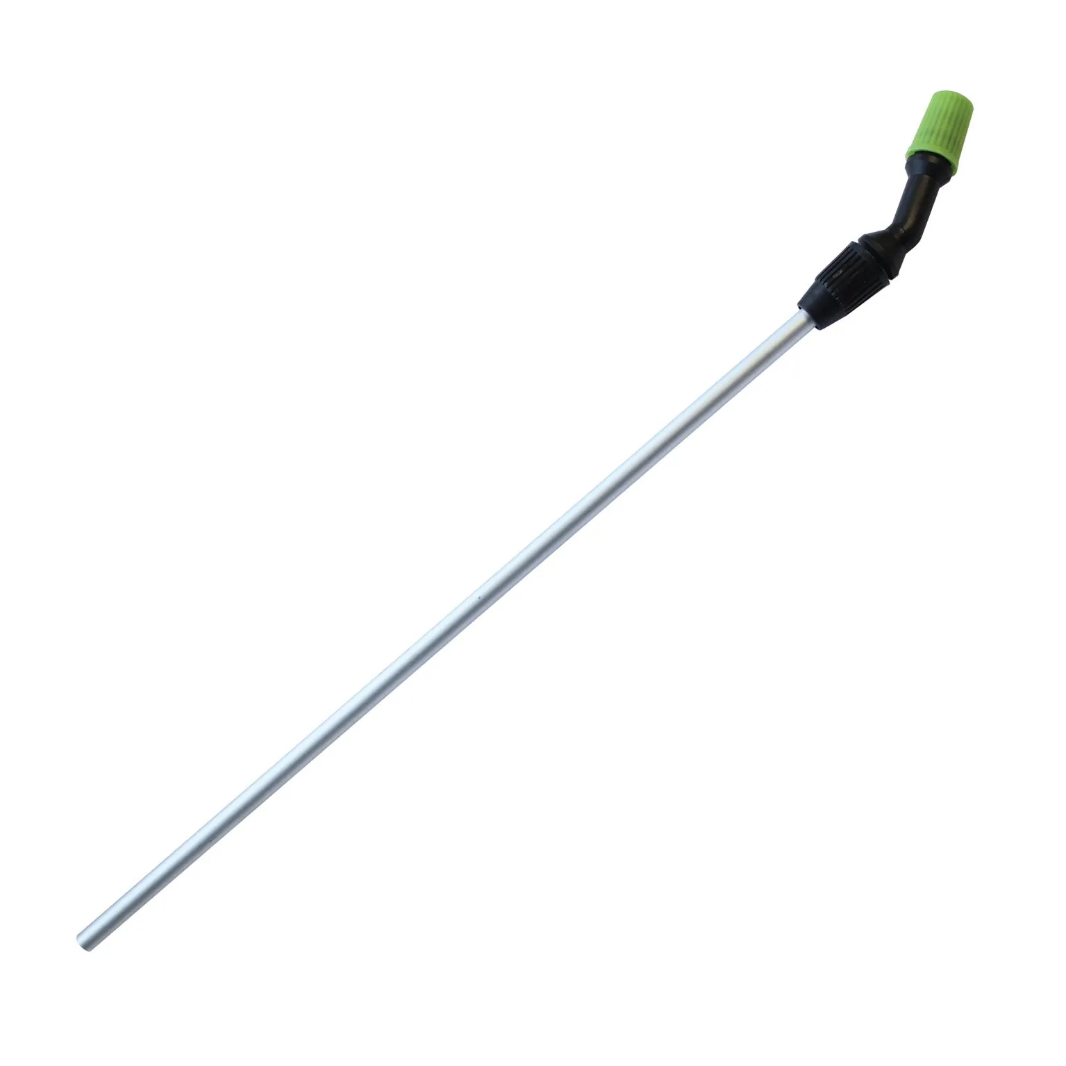 Aquaplus Replacement Lance For Pressure Sprayers