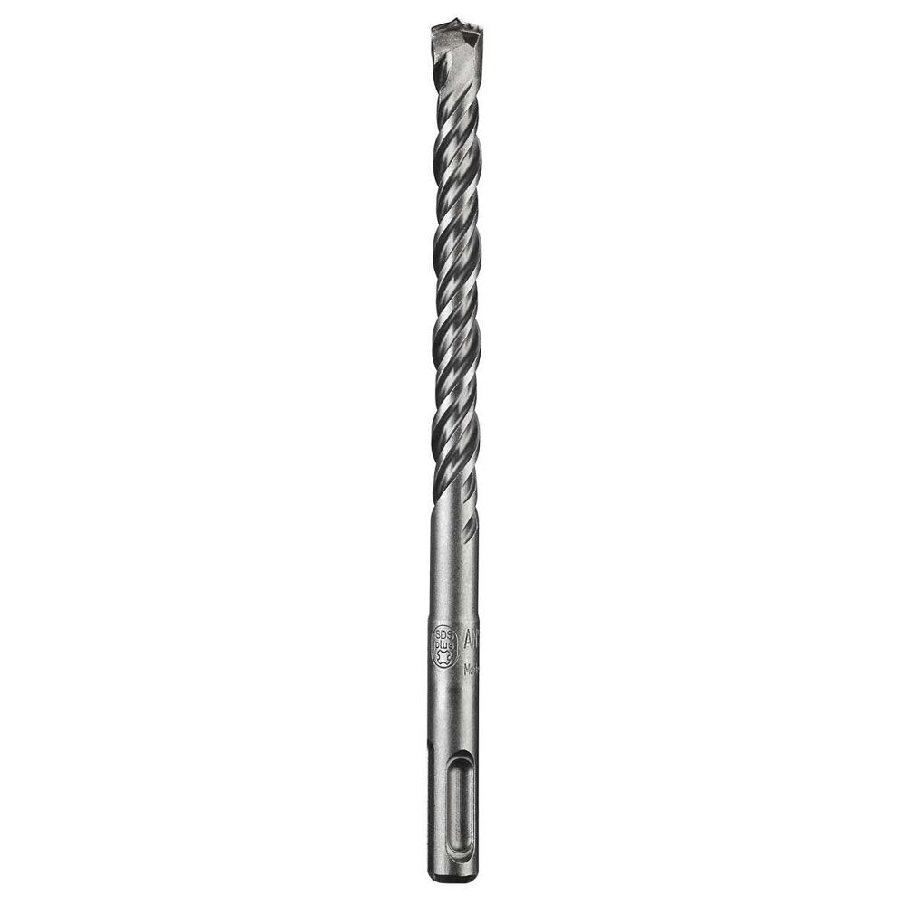 Safeline S.D.S Drill Bit 10mm X 210mm