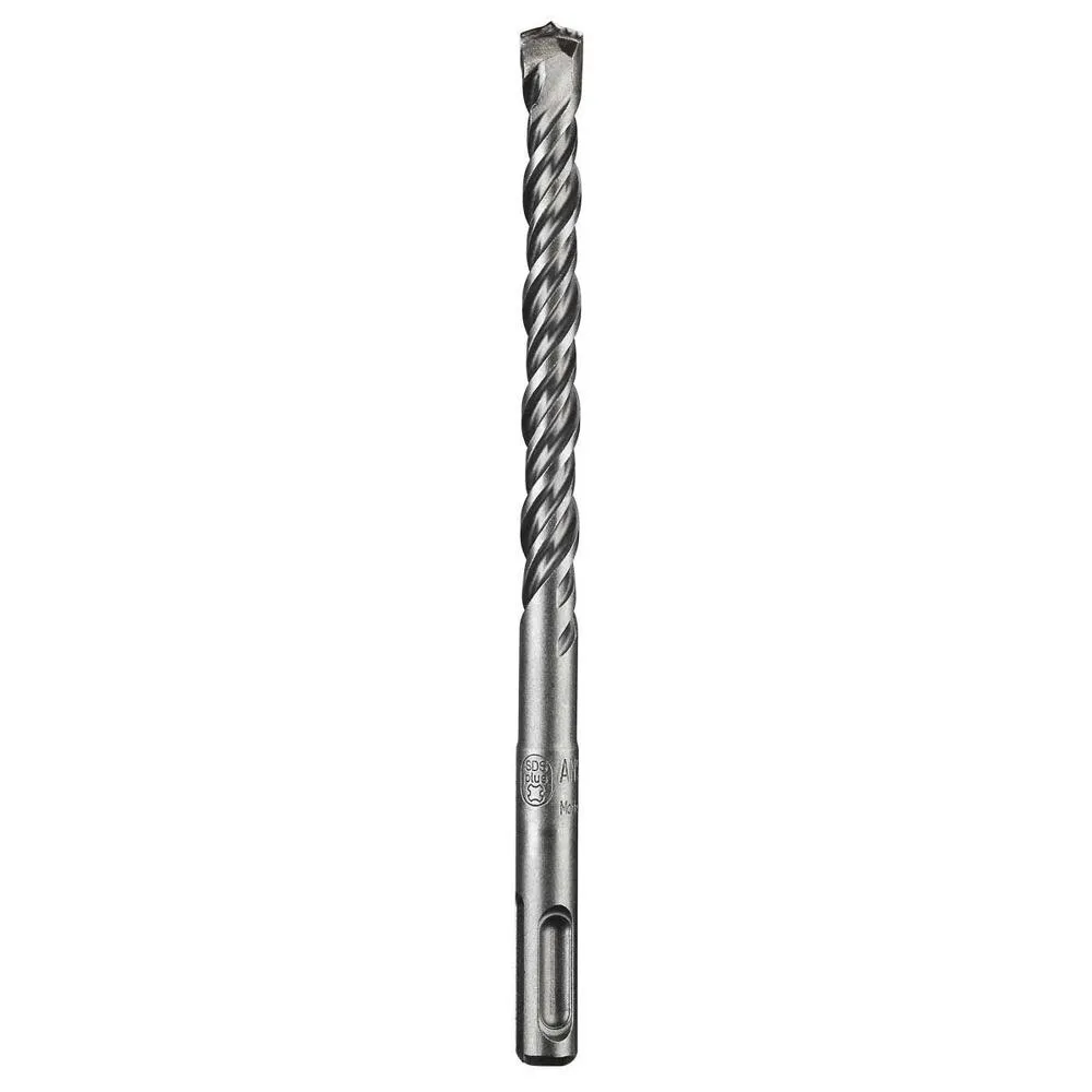 Safeline Sds Drill Bit 18 X 210mm