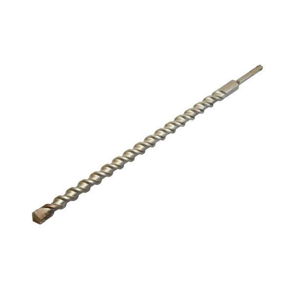 Safeline S.D.S Drill Bit 8mm X 210mm