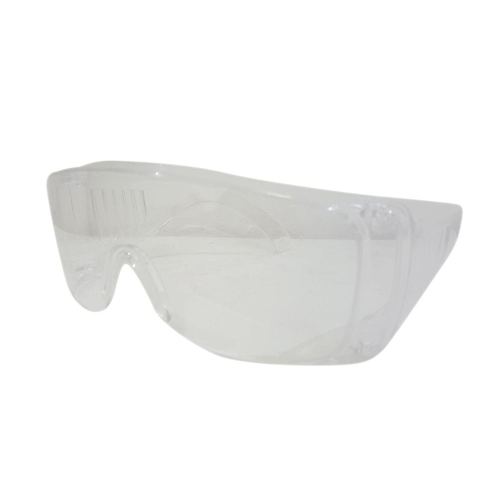 Safeline Safety Glasses