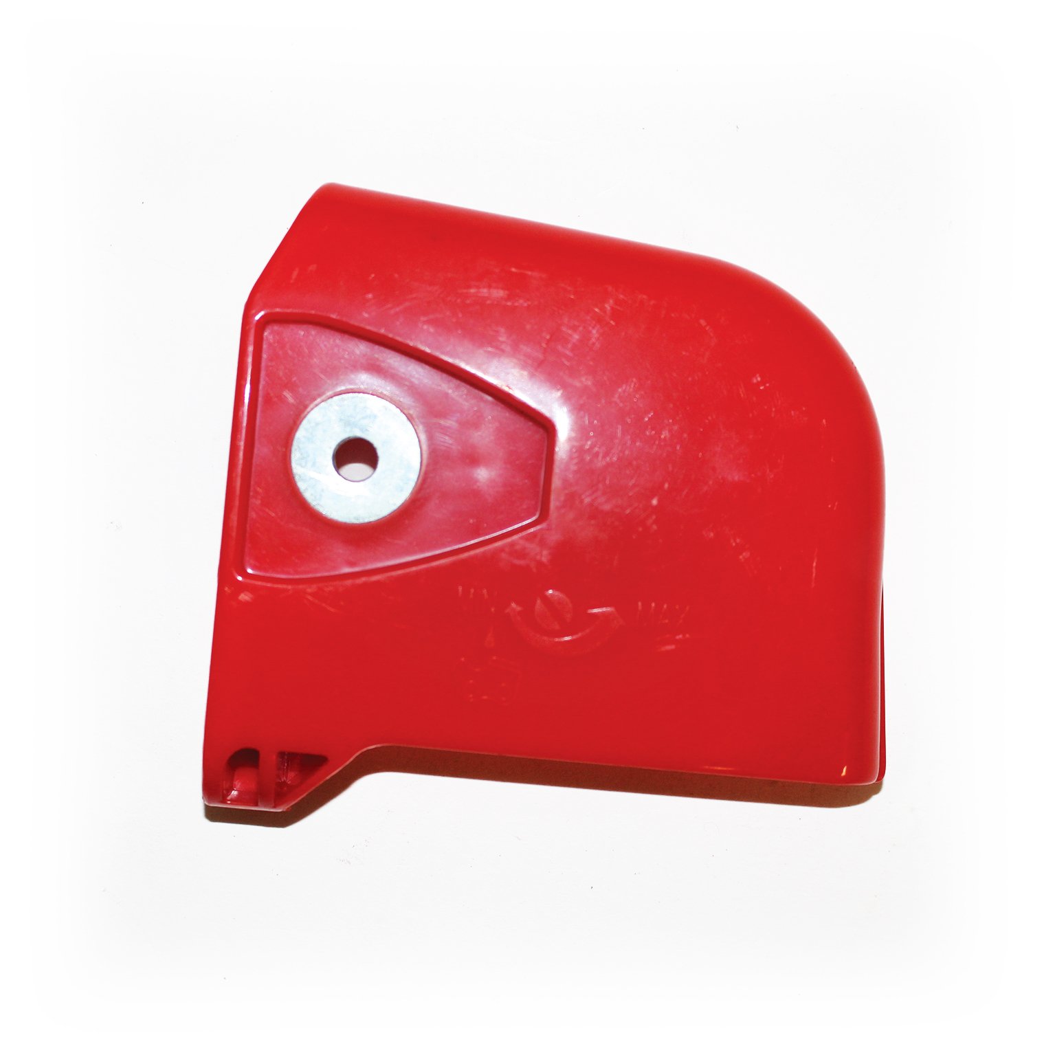 Multi Tool Pruner Sprocket Cover