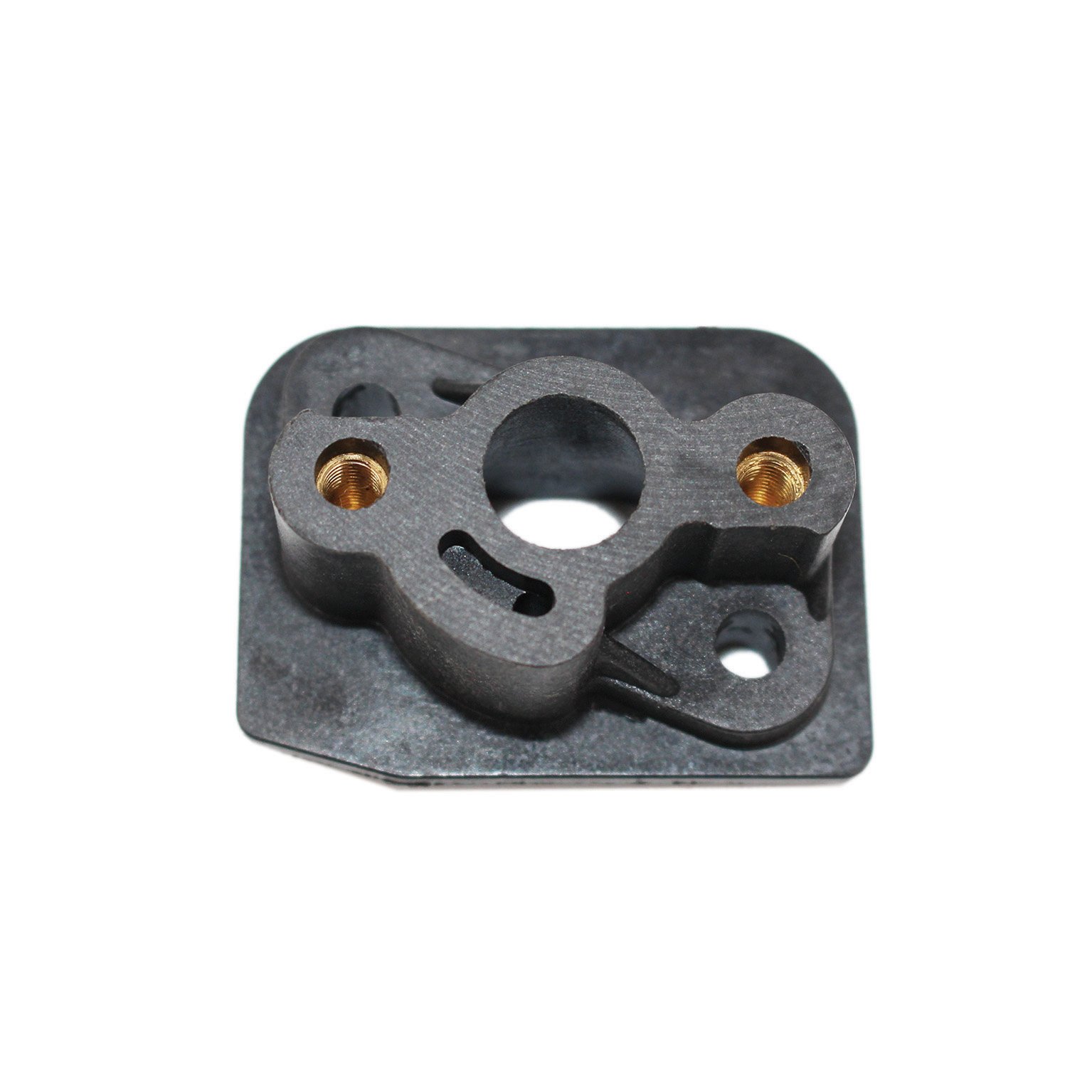 Proplus Multi Tool Inlet Manifold