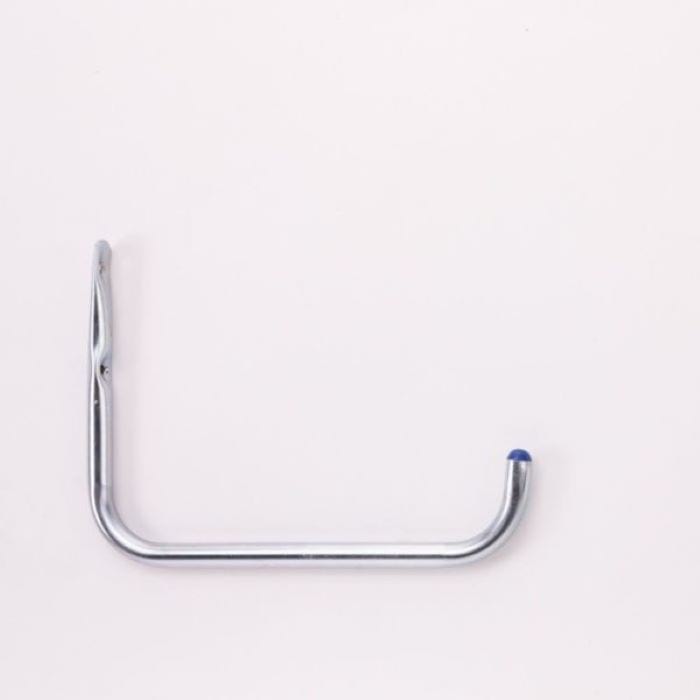 Standard Hook  285mmx16mm 60kg - B014V