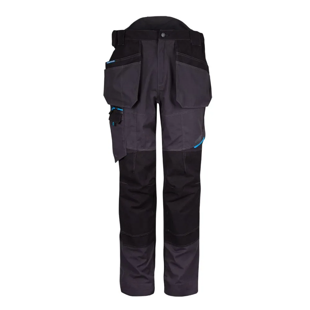 Portwest Holster Trousers Metal T702