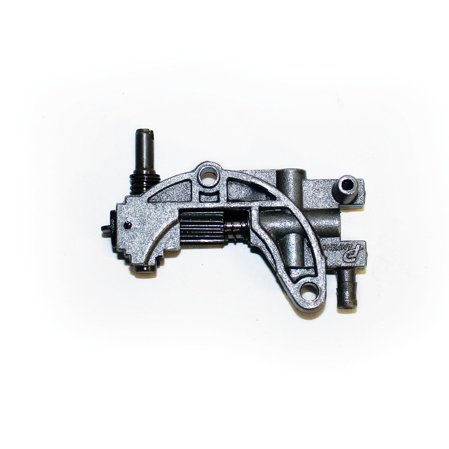 Proplus Chainsaw Oil Pump .