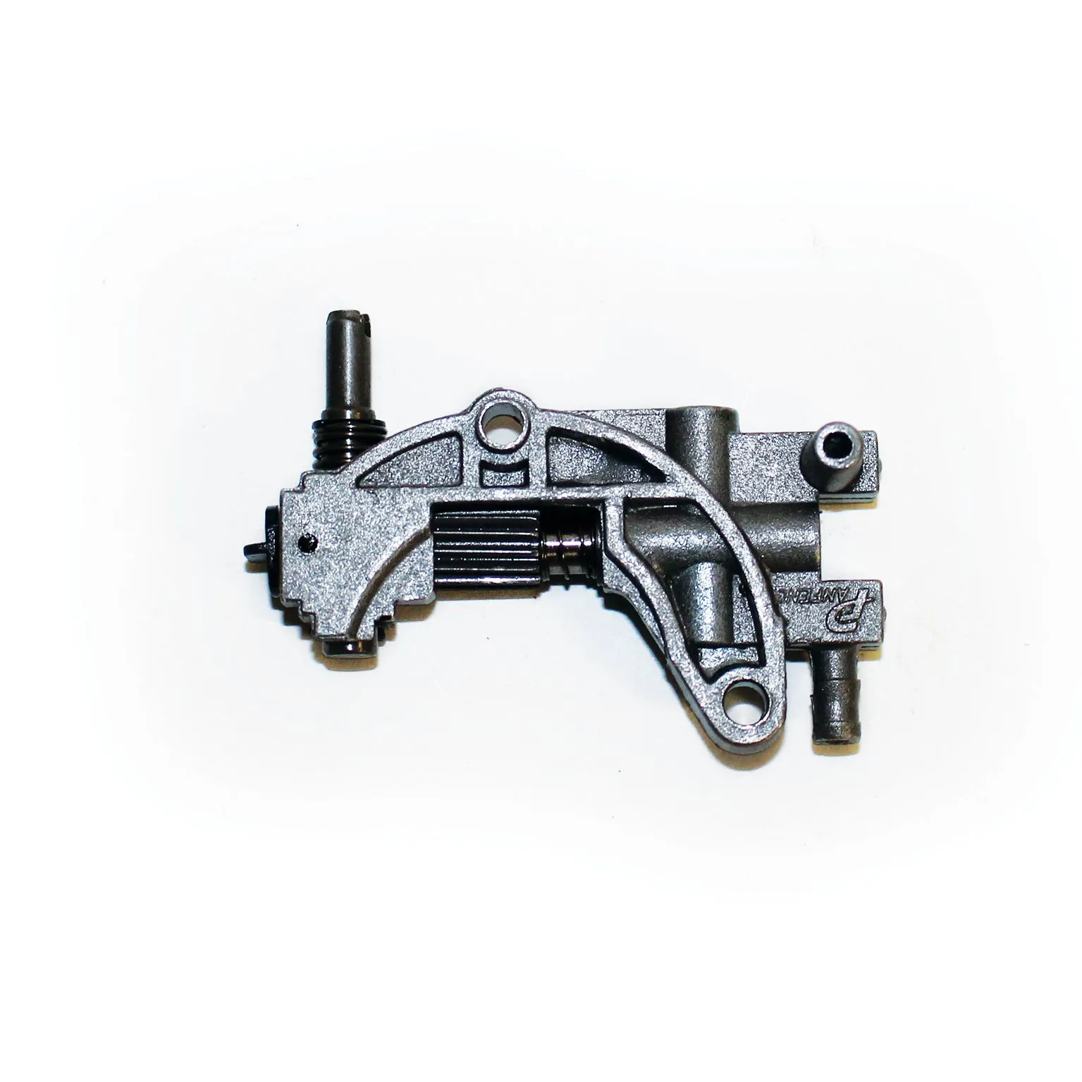 Proplus Chainsaw Oil Pump .