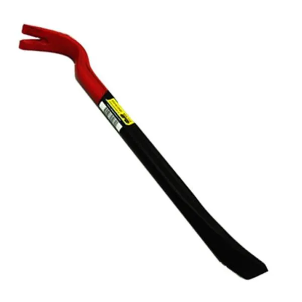 Dargan Hercules Nail Bar 18"