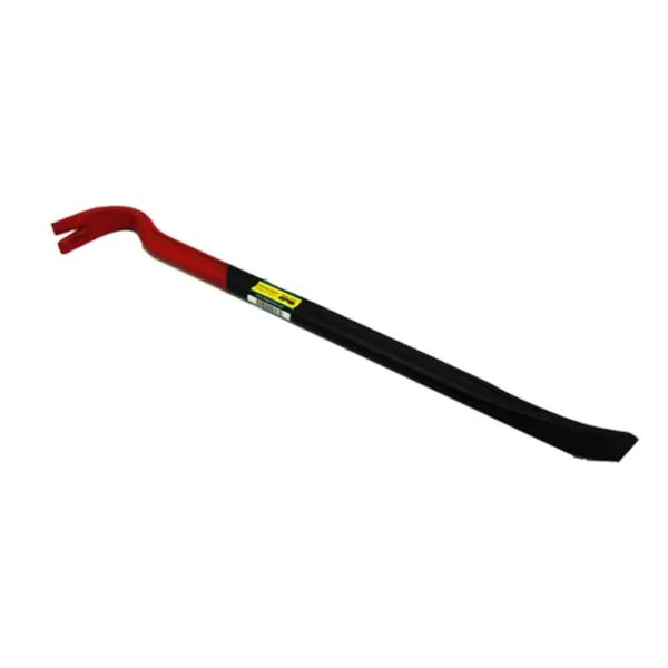 Dargan Hercules Nail Bar 24"                   .